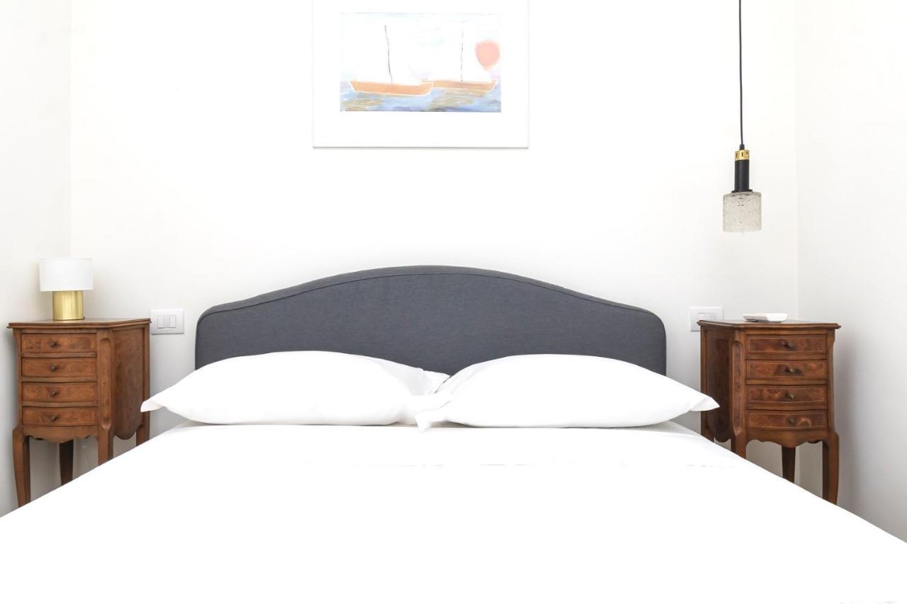 Ihost Luxury Flat - Gaudenzio Ferrari 14 * Mailand